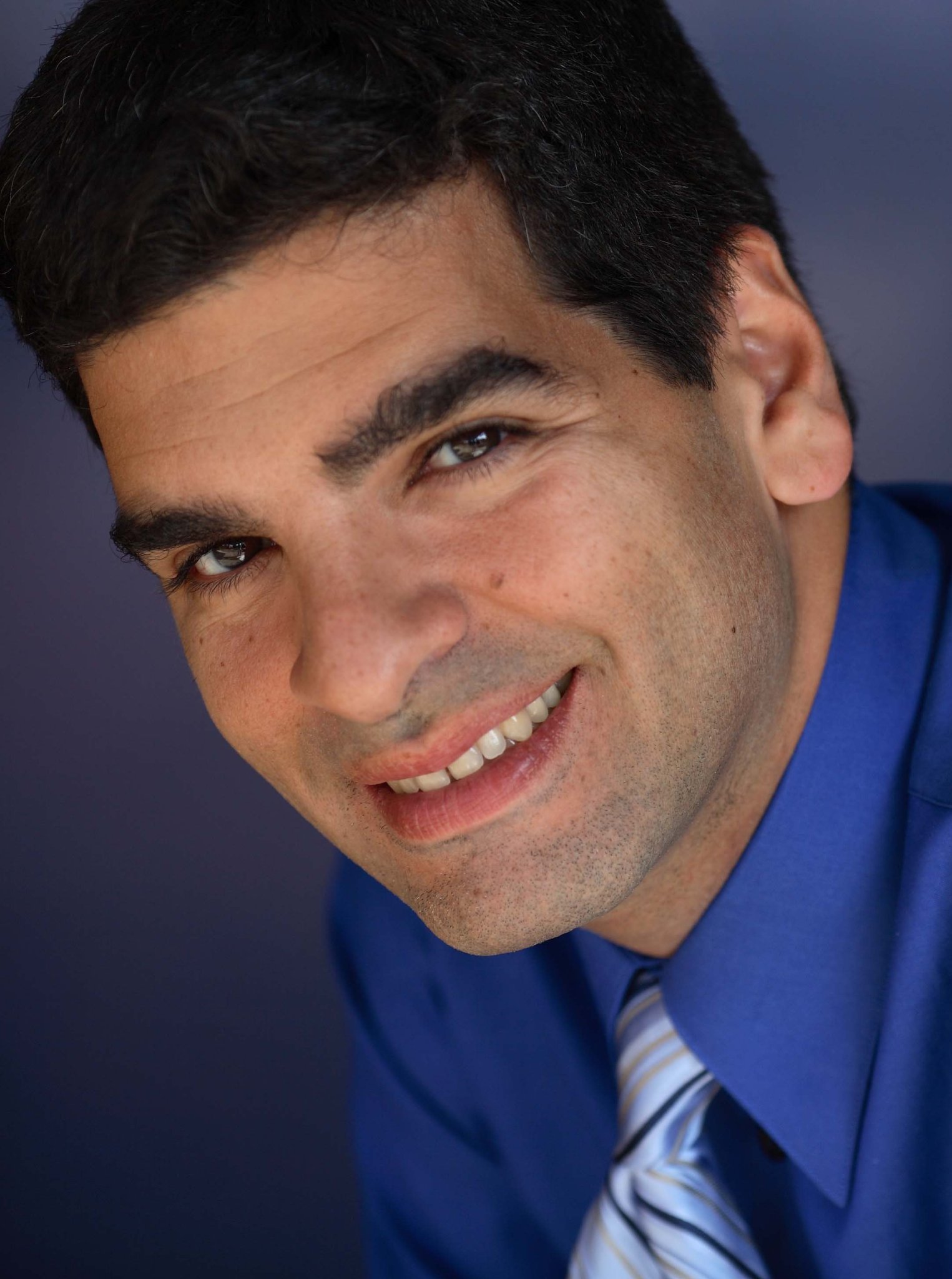 Фото - Мэтью Влахакис: 1525x2048 / 278 Кб