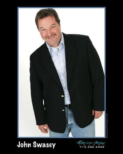 Фото - John Swasey: 400x500 / 22 Кб