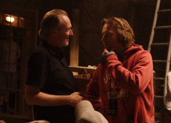 Фото - Джонатан Крэйвен: 349x251 / 17 Кб