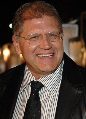 Фото - Роберт Земекис: 290x400 / 25 Кб