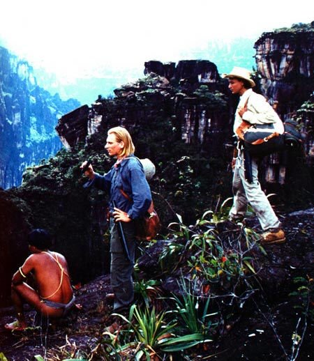 Фото - Хуан Фернандес: 450x518 / 65 Кб