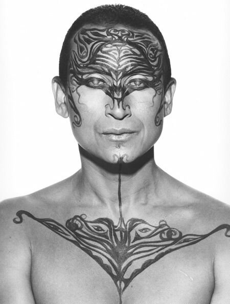 Фото - Хуан Фернандес: 450x594 / 40 Кб