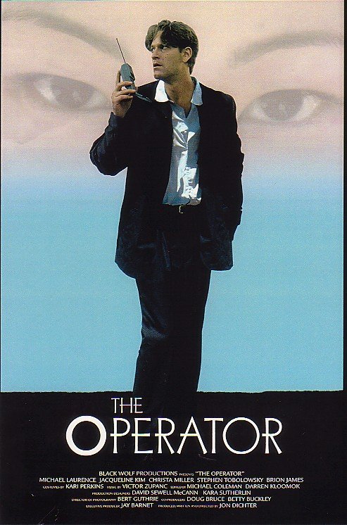 Фото - Майкл Лоренс: 493x746 / 93 Кб