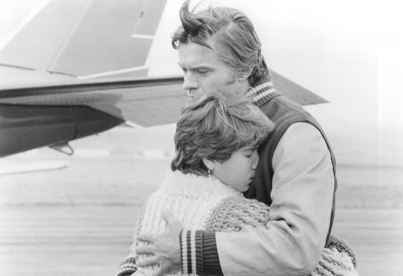 Фото - Роберт Урих: 1401x958 / 160 Кб