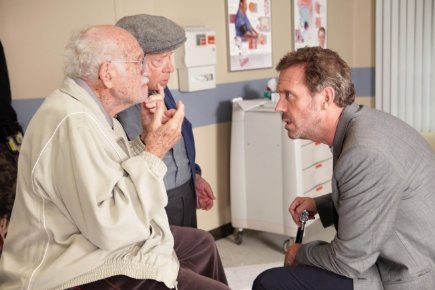 Фото - Аллан Рич: 435x290 / 27 Кб