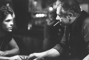 Фото - Аллан Рич: 303x204 / 12 Кб