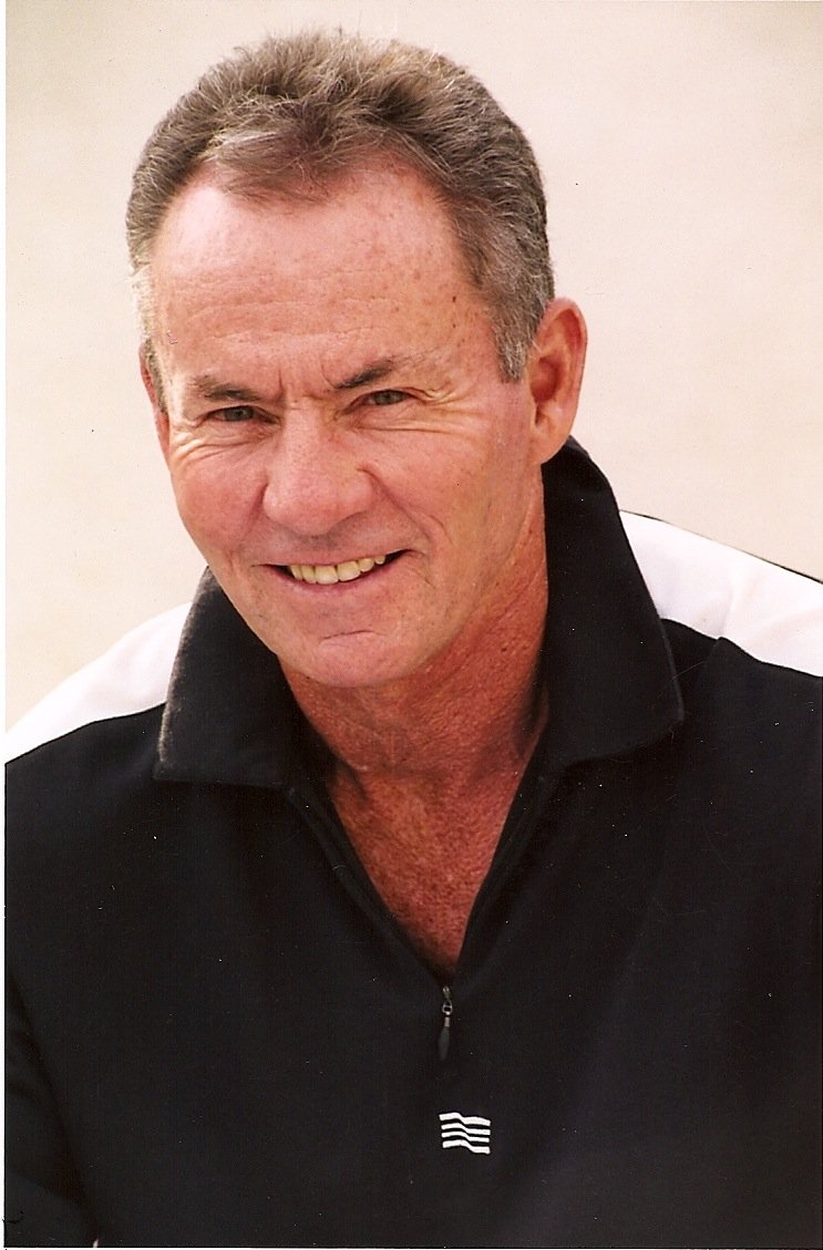 Фото - Джеймс Саториус: 743x1129 / 119 Кб