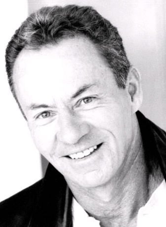 Фото - Джеймс Саториус: 336x458 / 24 Кб