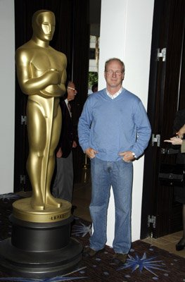 Фото - Уильям Херт: 263x400 / 24 Кб