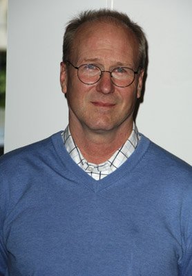 Фото - Уильям Херт: 278x400 / 20 Кб