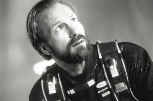 Фото - Уильям Херт: 313x206 / 15 Кб