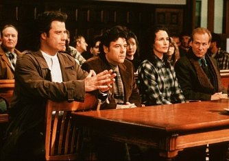 Фото - Уильям Херт: 334x235 / 23 Кб