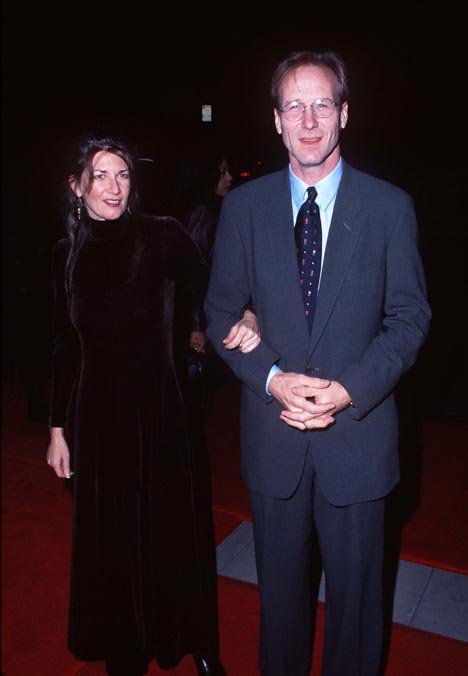 Фото - Уильям Херт: 468x676 / 29 Кб