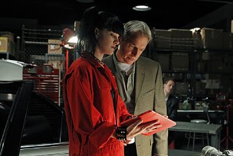 Фото - Марк Хэрмон: 334x223 / 20 Кб