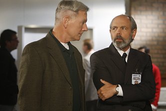 Фото - Марк Хэрмон: 333x222 / 14 Кб