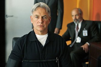 Фото - Марк Хэрмон: 333x222 / 14 Кб