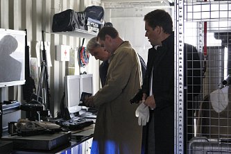 Фото - Марк Хэрмон: 333x222 / 24 Кб