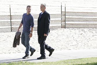 Фото - Марк Хэрмон: 333x222 / 24 Кб