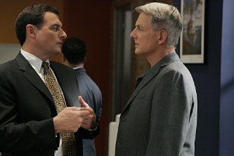 Фото - Марк Хэрмон: 333x222 / 16 Кб