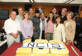 Фото - Марк Хэрмон: 274x188 / 18 Кб