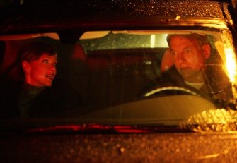 Фото - Марк Хэрмон: 335x231 / 16 Кб