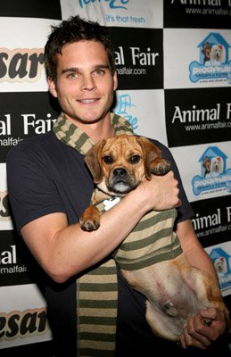 Фото - Грег Рикаарт: 259x400 / 30 Кб