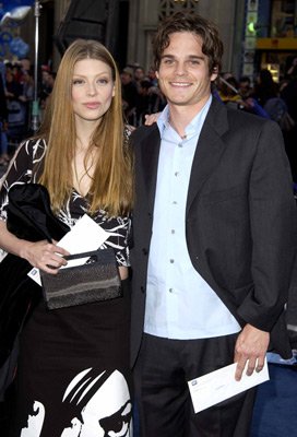 Фото - Грег Рикаарт: 272x400 / 27 Кб