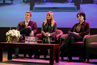 Фото - Тэд Лакинбилл: 334x223 / 23 Кб