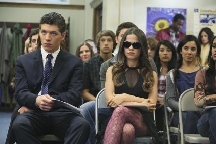 Фото - Таммин Сурсок: 427x285 / 30 Кб