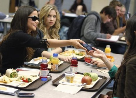 Фото - Таммин Сурсок: 464x336 / 38 Кб