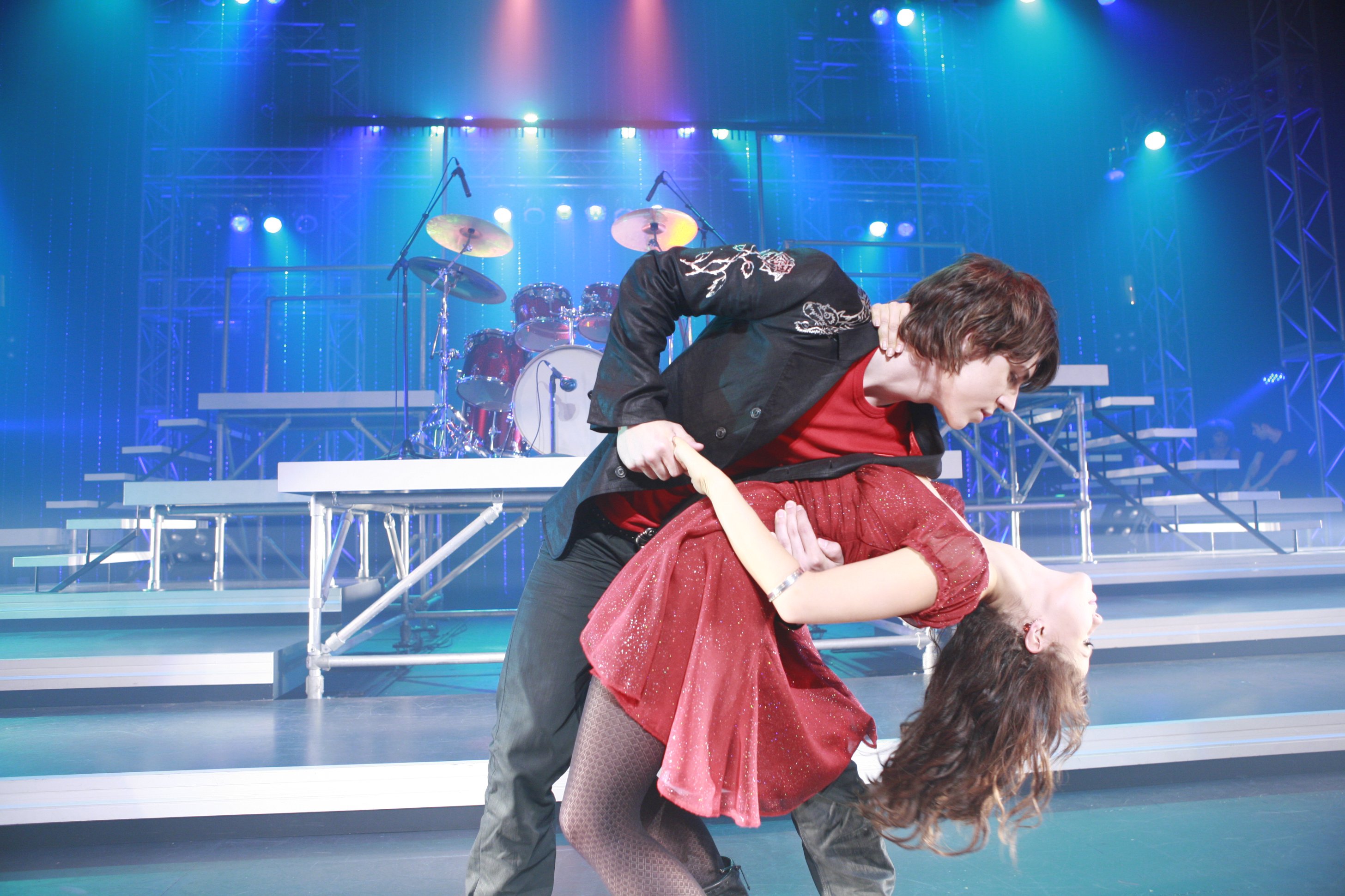 Фото - Таммин Сурсок: 2912x1941 / 712 Кб