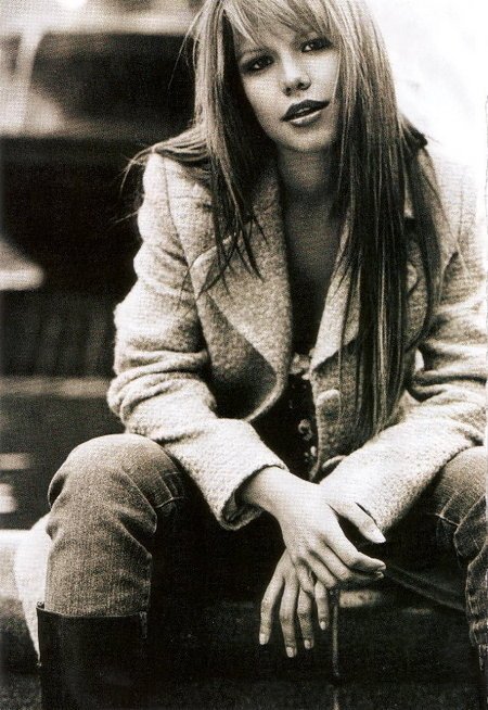 Фото - Таммин Сурсок: 450x654 / 88 Кб