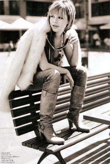 Фото - Таммин Сурсок: 450x672 / 98 Кб