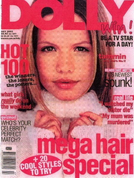 Фото - Таммин Сурсок: 450x595 / 91 Кб