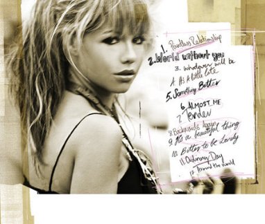 Фото - Таммин Сурсок: 382x324 / 31 Кб