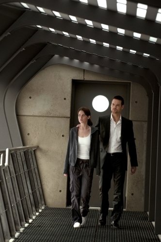 Фото - Линдси Фонсека: 332x500 / 34 Кб