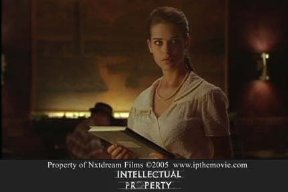 Фото - Линдси Фонсека: 288x192 / 10 Кб