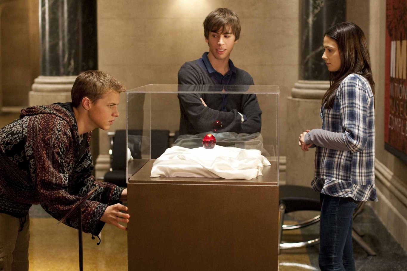 Фото - Кевин Шмидт: 1365x910 / 194 Кб