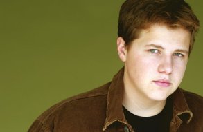 Фото - Кевин Шмидт: 293x191 / 8 Кб