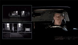 Фото - Кевин Шмидт: 258x148 / 8 Кб