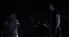 Фото - Кевин Шмидт: 241x129 / 5 Кб