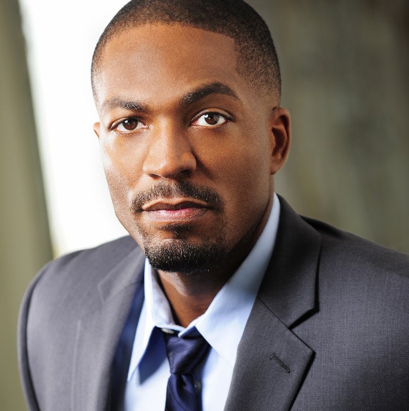 Фото - Кассиус Клэй: 797x800 / 106 Кб