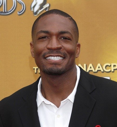 Фото - Кассиус Клэй: 451x490 / 34 Кб