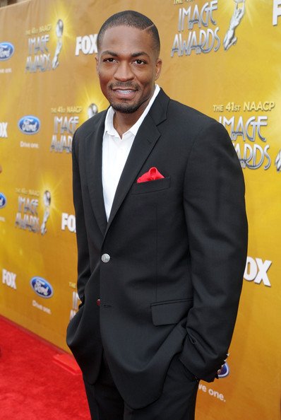 Фото - Кассиус Клэй: 398x594 / 42 Кб