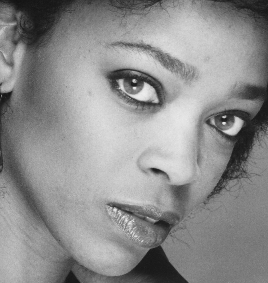 Фото - Фэй Хаузер: 893x940 / 120 Кб