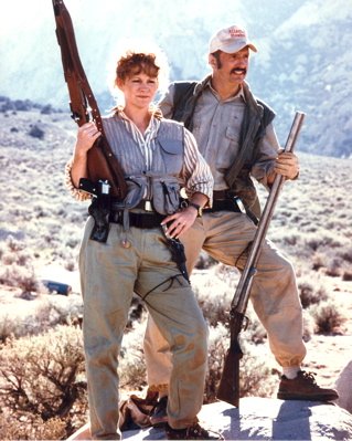 Фото - Майкл Гросс: 319x399 / 41 Кб