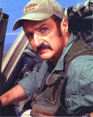 Фото - Майкл Гросс: 319x400 / 33 Кб