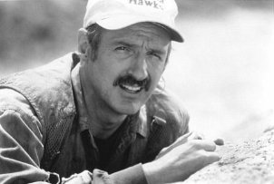 Фото - Майкл Гросс: 302x203 / 14 Кб