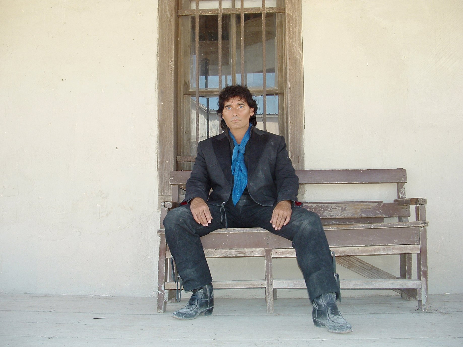 Фото - John Castellanos: 1838x1379 / 341 Кб