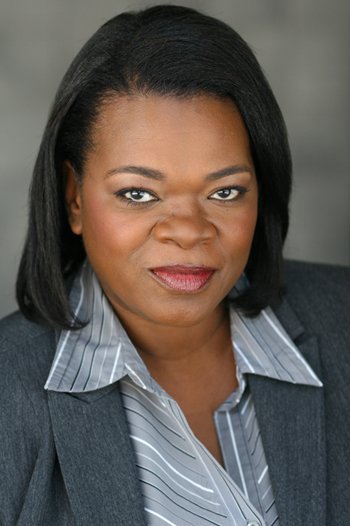 Фото - Давиния МакФэдден: 350x526 / 32 Кб